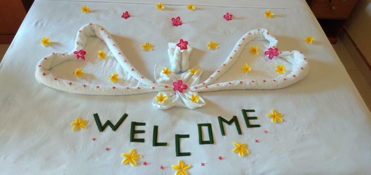 Asih Homestay بيموتيران المظهر الخارجي الصورة